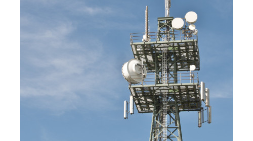 Autoradio rds c'est quoi ?